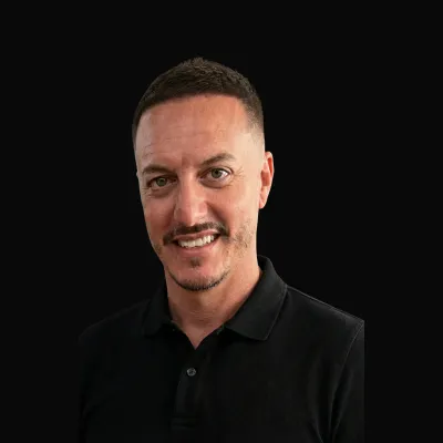 Miguel Fernandez
